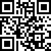 https://mehrnews.com/xNXv6
