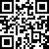 https://mehrnews.com/xHp5b