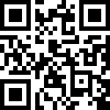 https://mehrnews.com/xDGpr