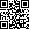 https://mehrnews.com/x3byL3