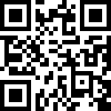 https://mehrnews.com/xK2Sj