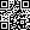 https://mehrnews.com/x37zdZ