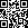 https://mehrnews.com/xFgmt