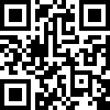 https://mehrnews.com/x332YT