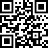 https://mehrnews.com/x3d4S2