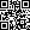 https://mehrnews.com/xYPgr