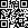 https://mehrnews.com/xVtLY