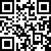 https://mehrnews.com/xswnK