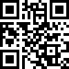https://mehrnews.com/xMN8d