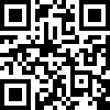https://mehrnews.com/x3cRwb