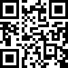 https://mehrnews.com/xnsP5