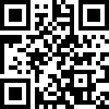https://mehrnews.com/x3cVxx
