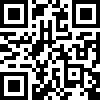 https://mehrnews.com/x38wQS