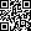 https://mehrnews.com/x3bmQL