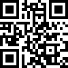 https://mehrnews.com/xk8dx