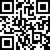 https://mehrnews.com/x3ctZ6