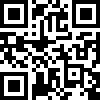https://mehrnews.com/x3dq6t