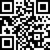 https://mehrnews.com/x3bf3c