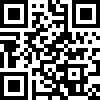 https://mehrnews.com/x3927w