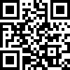 https://mehrnews.com/x39gys