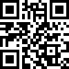 https://mehrnews.com/xGL8W