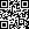 https://mehrnews.com/x32D88