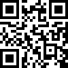 https://mehrnews.com/xNbJx