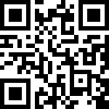 https://mehrnews.com/xqPjg