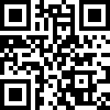 https://mehrnews.com/xqsxx