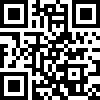 https://mehrnews.com/xr8Hg