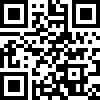 https://mehrnews.com/x3drFf