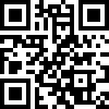 https://mehrnews.com/xR2hP