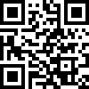 https://mehrnews.com/x3cHRW