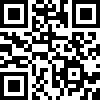 https://mehrnews.com/x33pNj