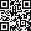 https://mehrnews.com/x332QP