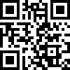 https://mehrnews.com/xNBwW