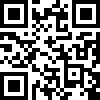 https://mehrnews.com/xwVQP