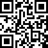 https://mehrnews.com/x39XMj