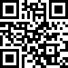 https://mehrnews.com/xXkh7