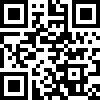 https://mehrnews.com/x3cDNd