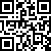 https://mehrnews.com/x33DVY