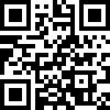 https://mehrnews.com/x39hYF