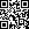 https://mehrnews.com/xZ79Q