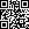 https://mehrnews.com/xLrFB