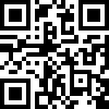 https://mehrnews.com/x3cqwK