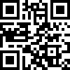 https://mehrnews.com/xJ96T