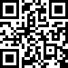 https://mehrnews.com/x39YkM