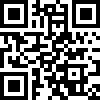 https://mehrnews.com/xP23r