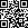https://mehrnews.com/x3cpqs