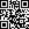 https://mehrnews.com/xp8kW